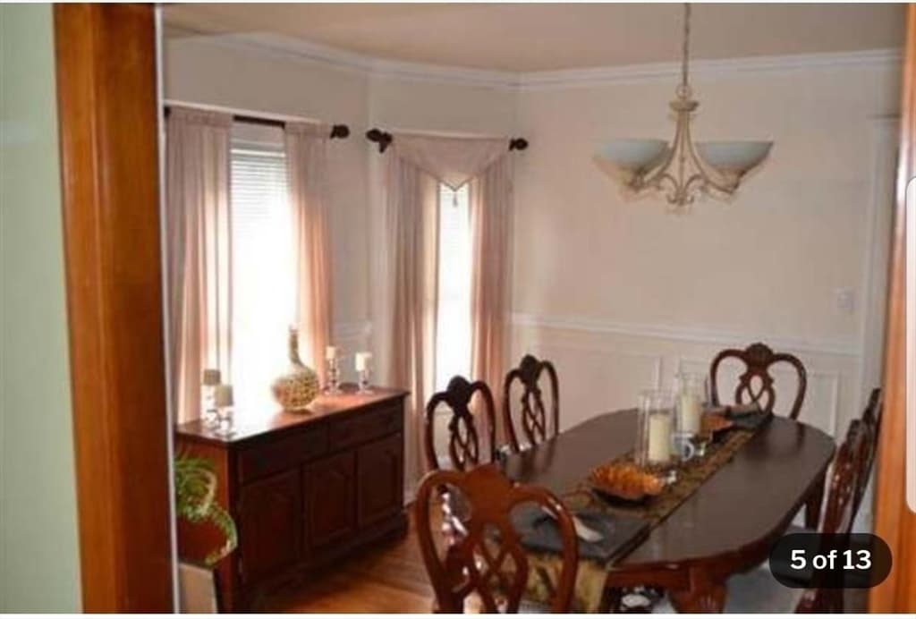 Multi Family at 19 Codman Hill Ave, Boston MA 02124, Boston, photo 30 of 38