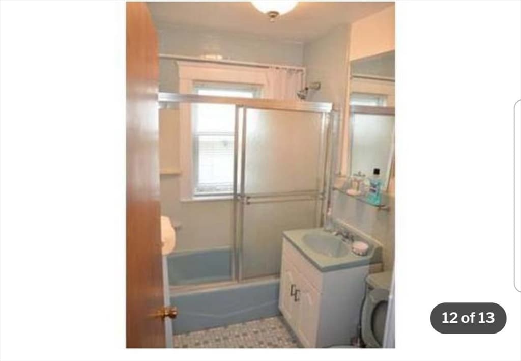 Multi Family at 19 Codman Hill Ave, Boston MA 02124, Boston, photo 34 of 38