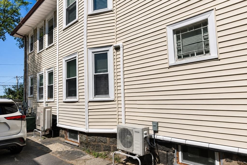 Multi Family at 19 Codman Hill Ave, Boston MA 02124, Boston, photo 38 of 38