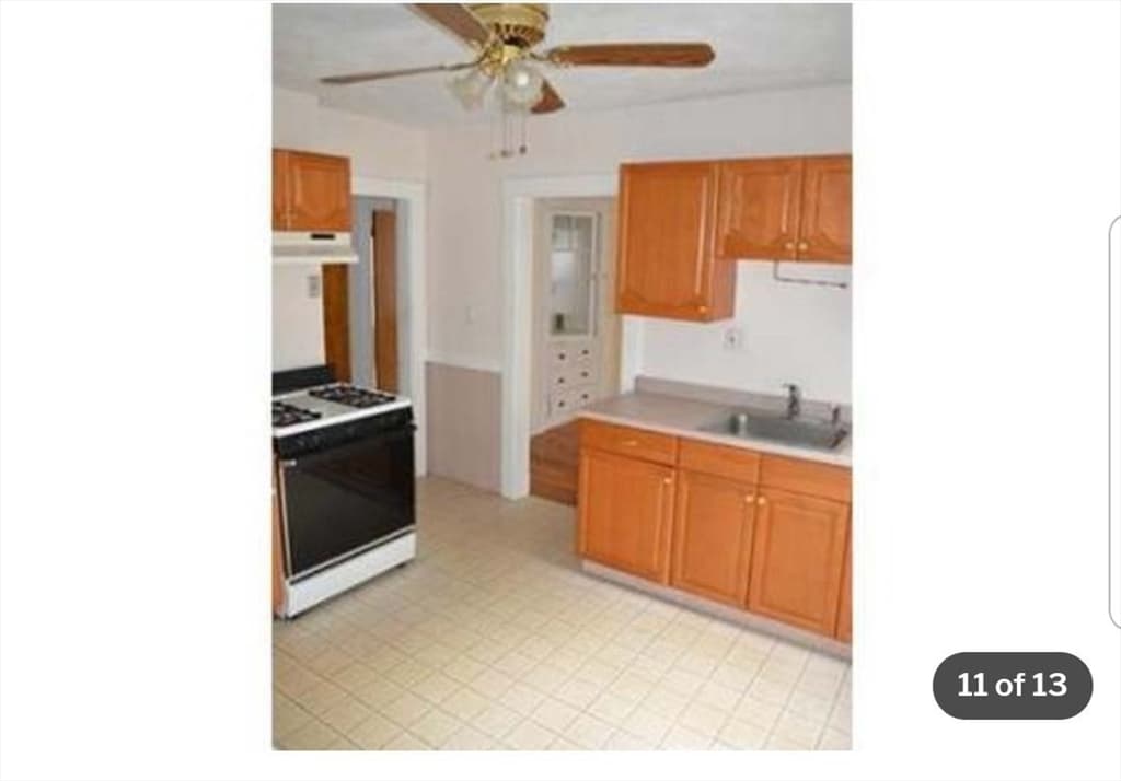 Multi Family at 19 Codman Hill Ave, Boston MA 02124, Boston, photo 37 of 38