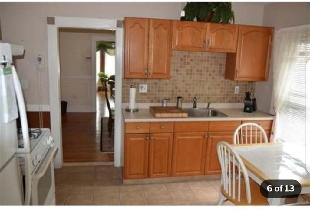 Multi Family at 19 Codman Hill Ave, Boston MA 02124, Boston, photo 35 of 38