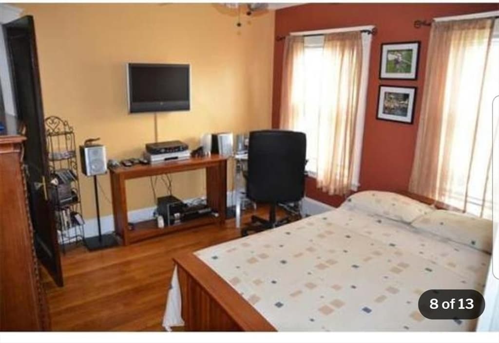 Multi Family at 19 Codman Hill Ave, Boston MA 02124, Boston, photo 29 of 38
