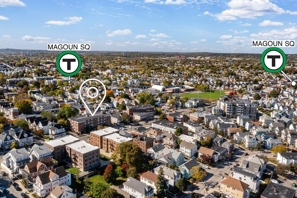 474 Broadway # 26, Somerville MA 02145 photo 6