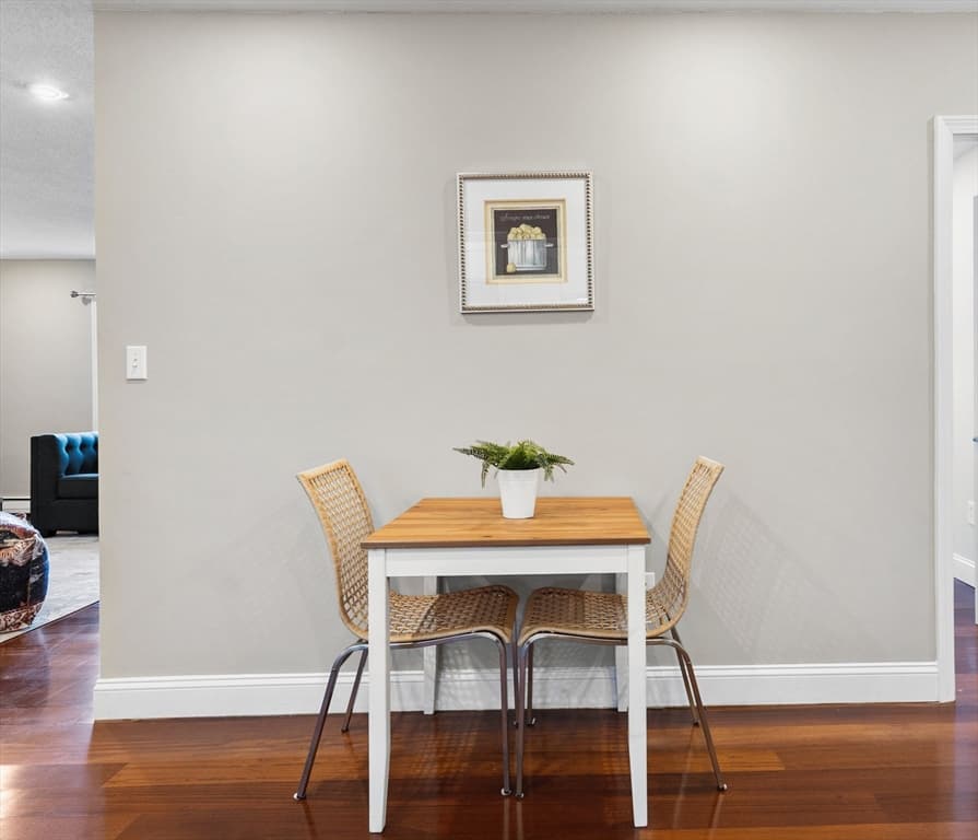 474 Broadway # 26, Somerville MA 02145 photo 16