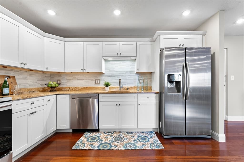 474 Broadway # 26, Somerville MA 02145 photo 12
