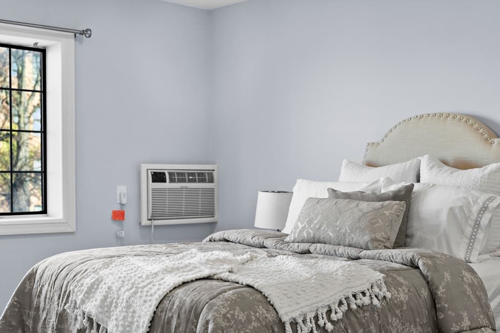 474 Broadway # 26, Somerville MA 02145 photo 26