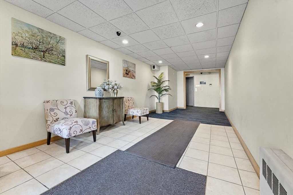 474 Broadway # 26, Somerville MA 02145 photo 36