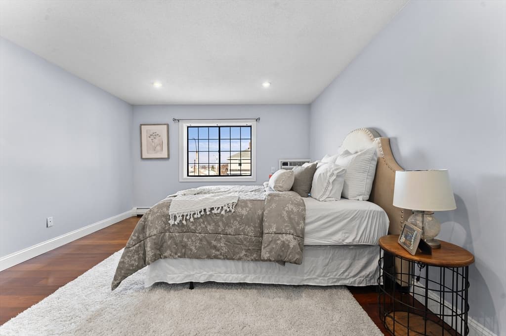 474 Broadway # 26, Somerville MA 02145 photo 28