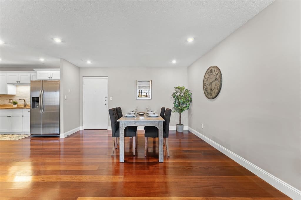 474 Broadway # 26, Somerville MA 02145 photo 20