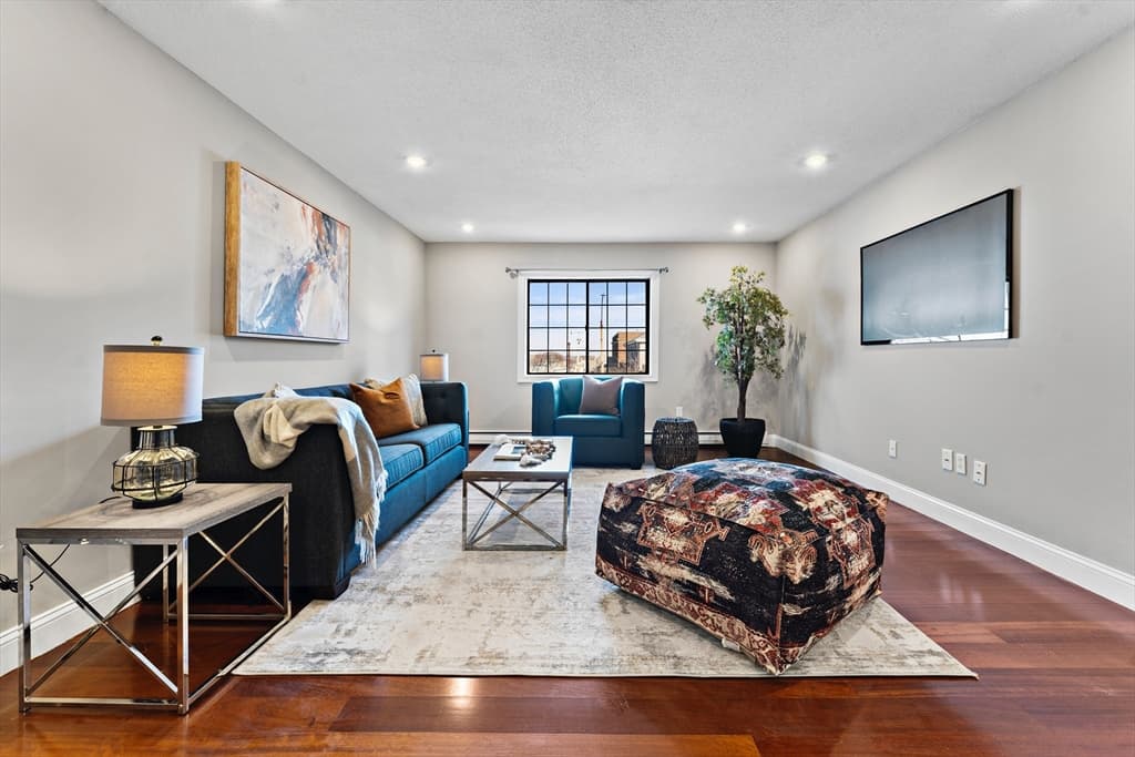 474 Broadway # 26, Somerville MA 02145 photo 9