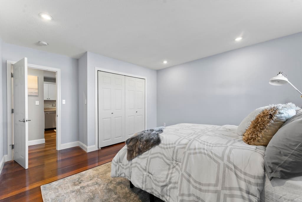 474 Broadway # 26, Somerville MA 02145 photo 24