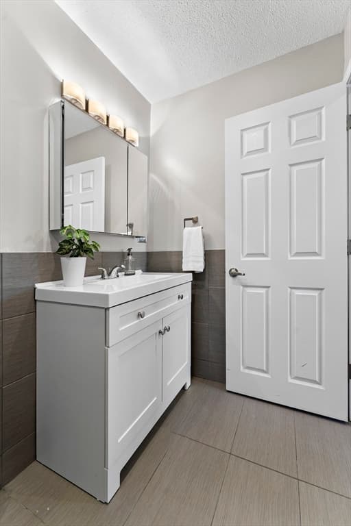 474 Broadway # 26, Somerville MA 02145 photo 30