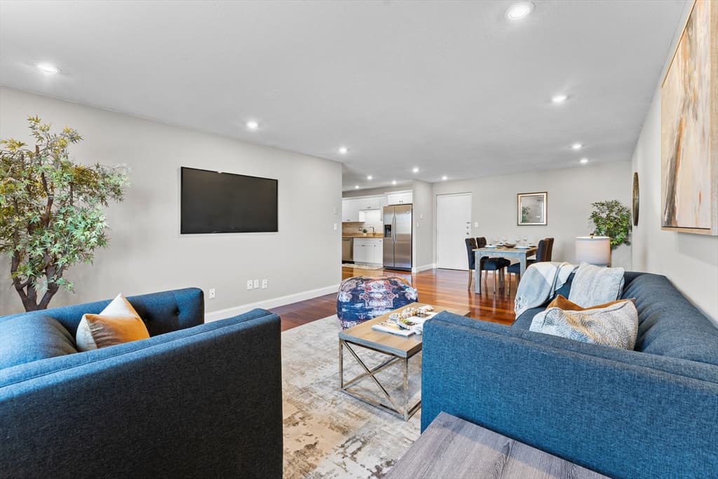 474 Broadway # 26, Somerville MA 02145 photo 10