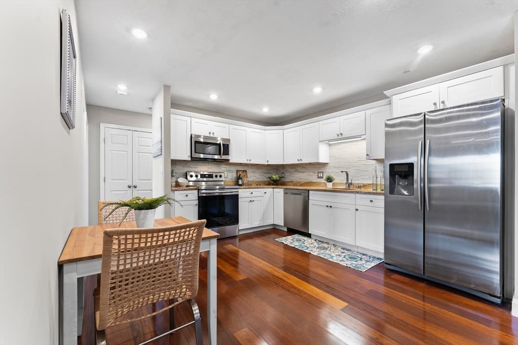 474 Broadway # 26, Somerville MA 02145 photo 14
