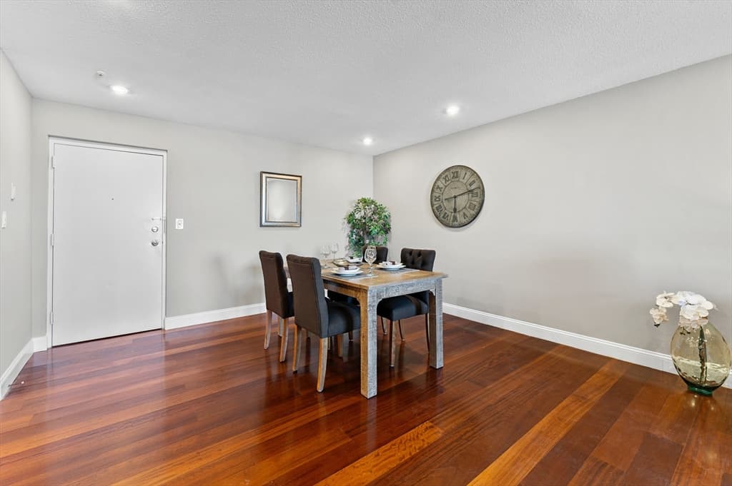 474 Broadway # 26, Somerville MA 02145 photo 18