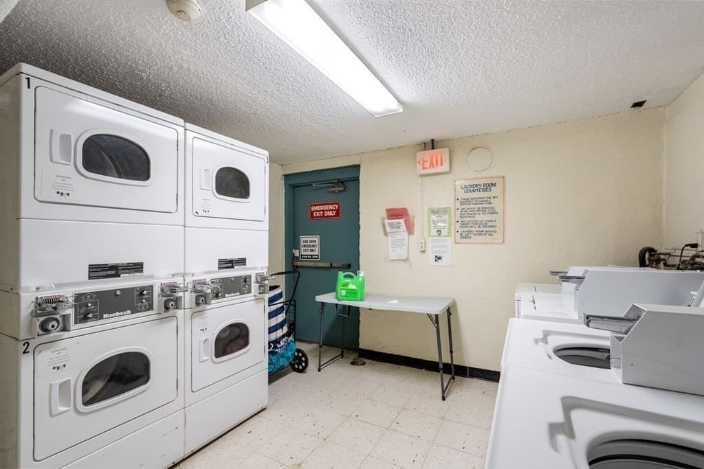 474 Broadway # 26, Somerville MA 02145 photo 37