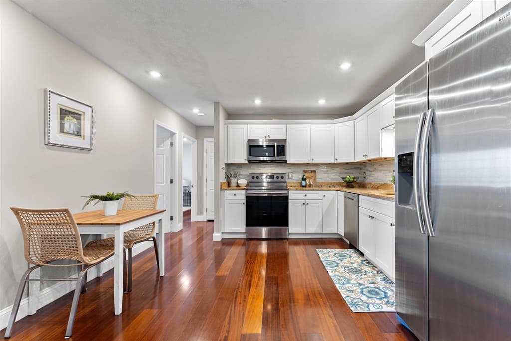 474 Broadway # 26, Somerville MA 02145 photo 15
