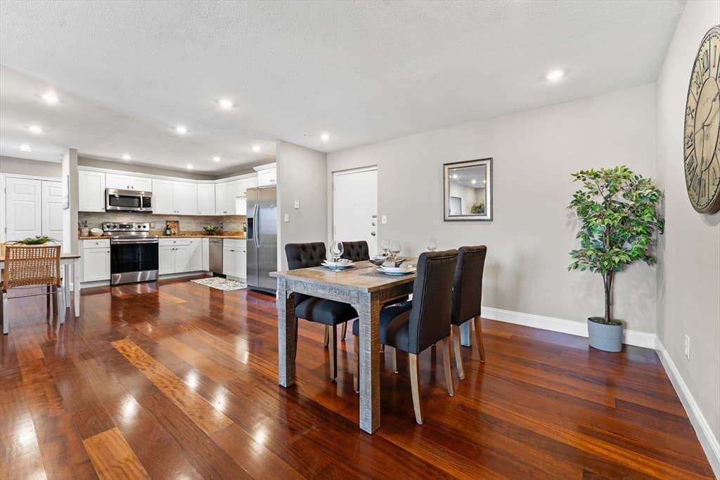 474 Broadway # 26, Somerville MA 02145 photo 19