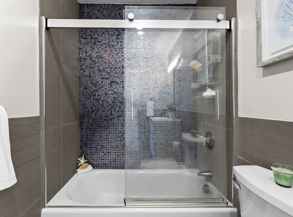 474 Broadway # 26, Somerville MA 02145 photo 31
