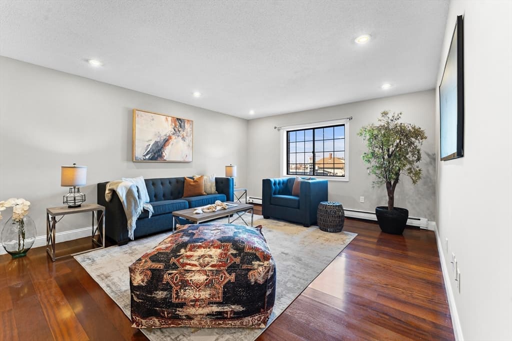 474 Broadway # 26, Somerville MA 02145 photo 8
