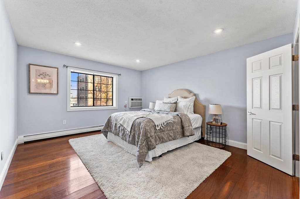 474 Broadway # 26, Somerville MA 02145 photo 25