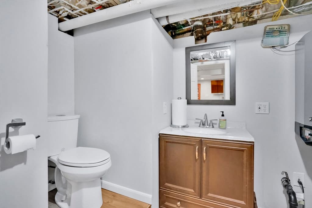 84 Judd Ave., South Hadley MA 01075 photo 38