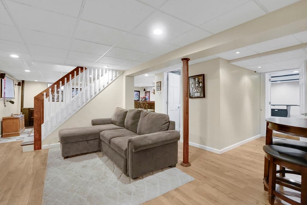 84 Judd Ave., South Hadley MA 01075 photo 37