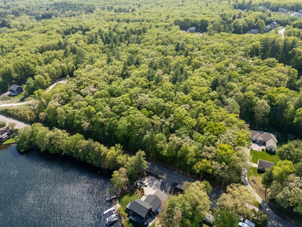 Single Family Residence at Lot 2 Pierpont Rd, Dudley MA 01570, Dudley, photo 14 of 14