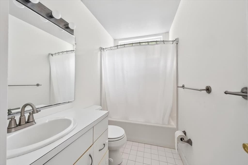 5 Blueberry Ct # 5, Rockland MA 02370 photo 23