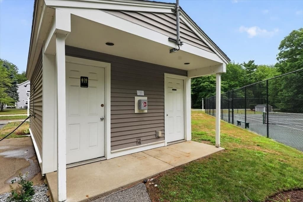 5 Blueberry Ct # 5, Rockland MA 02370 photo 27