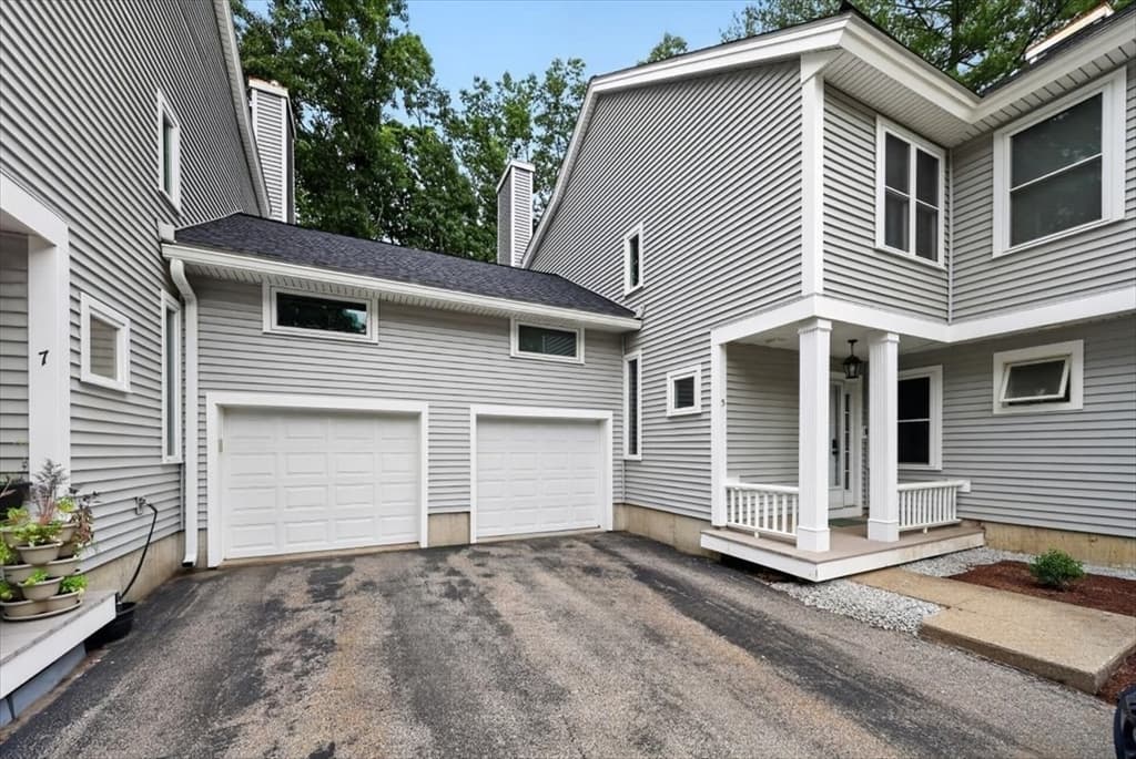 5 Blueberry Ct # 5, Rockland MA 02370 photo 2