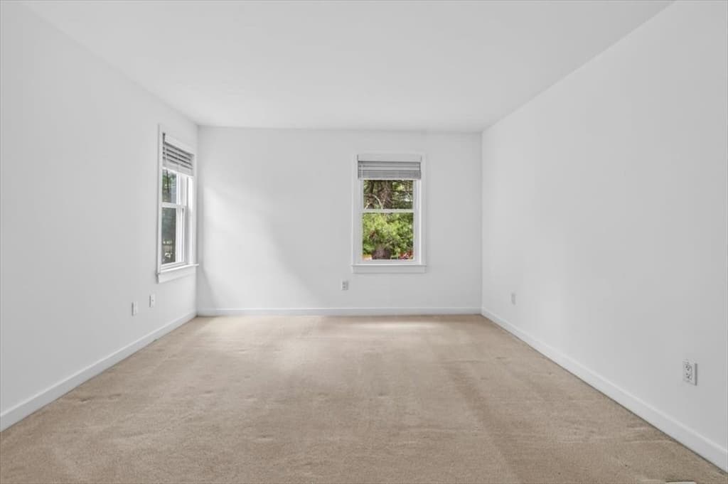5 Blueberry Ct # 5, Rockland MA 02370 photo 16