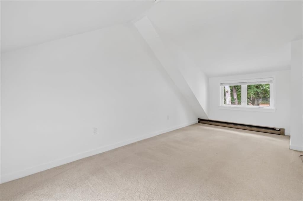 5 Blueberry Ct # 5, Rockland MA 02370 photo 22