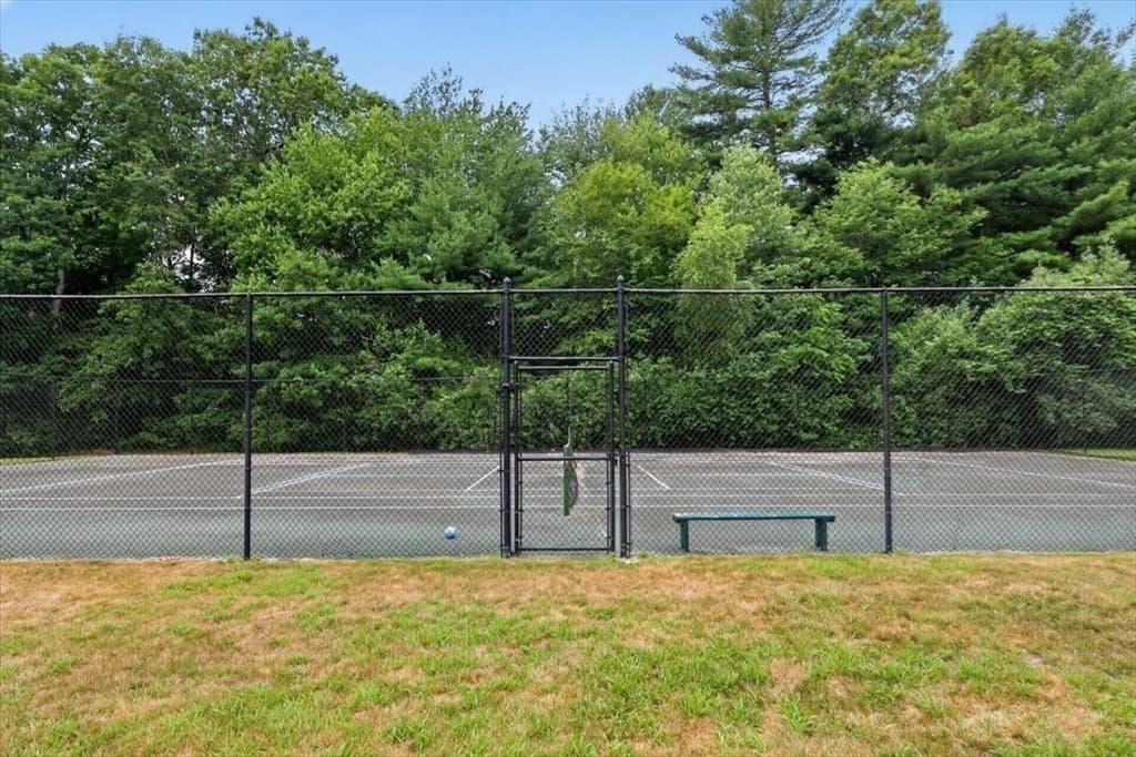 5 Blueberry Ct # 5, Rockland MA 02370 photo 28