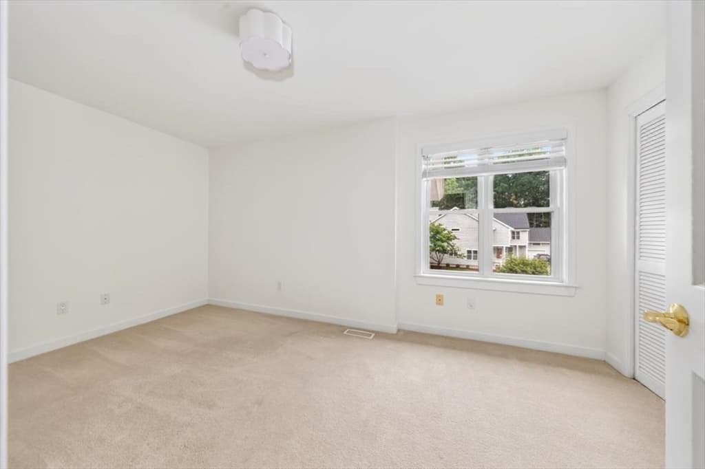 5 Blueberry Ct # 5, Rockland MA 02370 photo 20