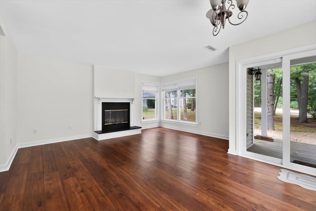5 Blueberry Ct # 5, Rockland MA 02370 photo 9