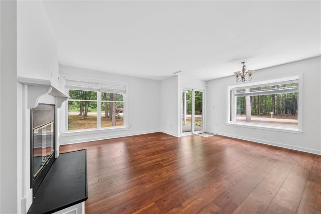 5 Blueberry Ct # 5, Rockland MA 02370 photo 10