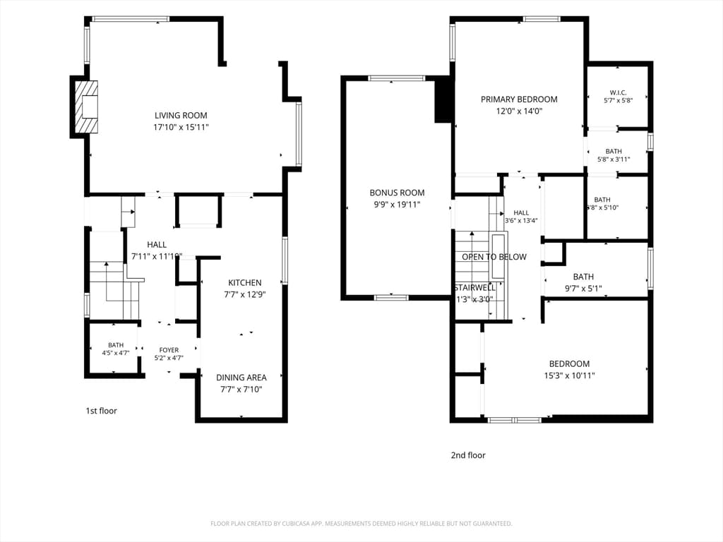 5 Blueberry Ct # 5, Rockland MA 02370 photo 33
