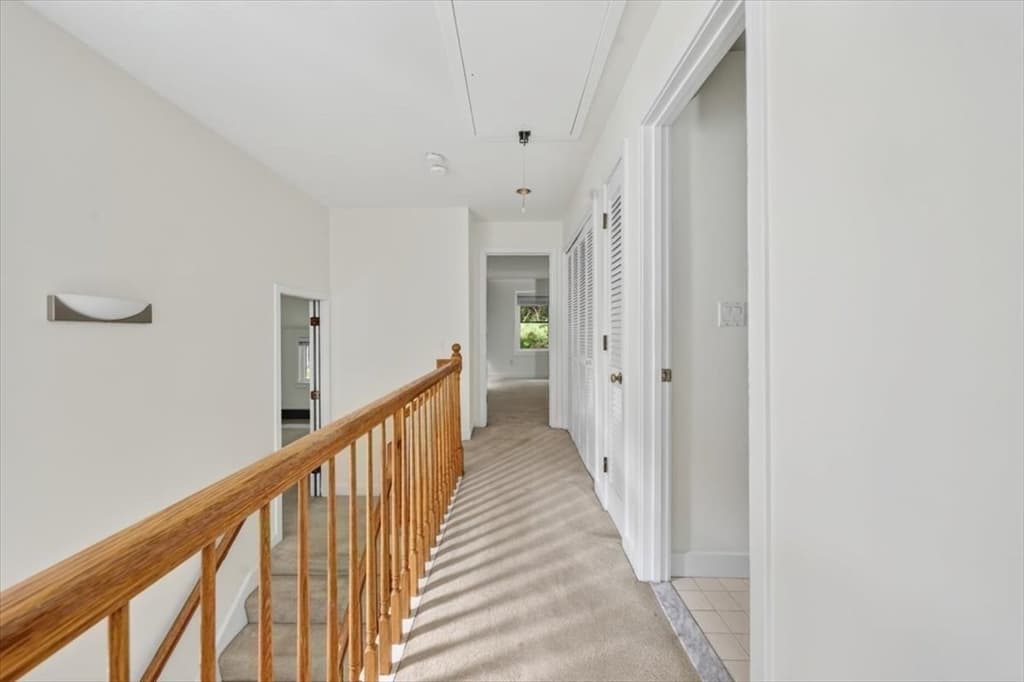 5 Blueberry Ct # 5, Rockland MA 02370 photo 14