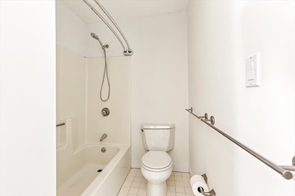 5 Blueberry Ct # 5, Rockland MA 02370 photo 18