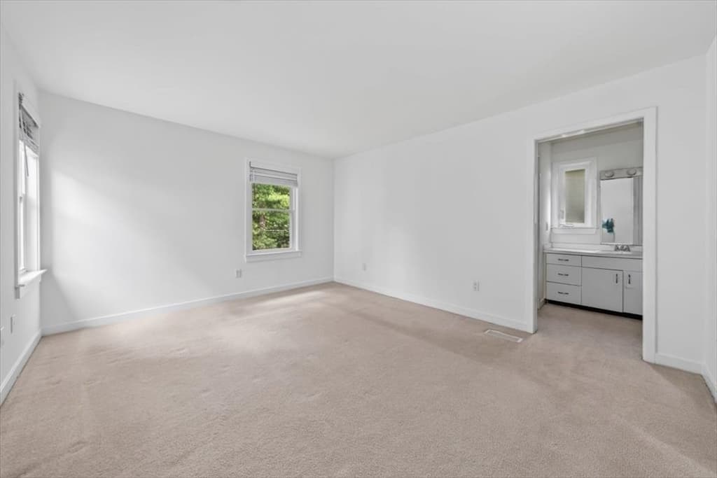 5 Blueberry Ct # 5, Rockland MA 02370 photo 15