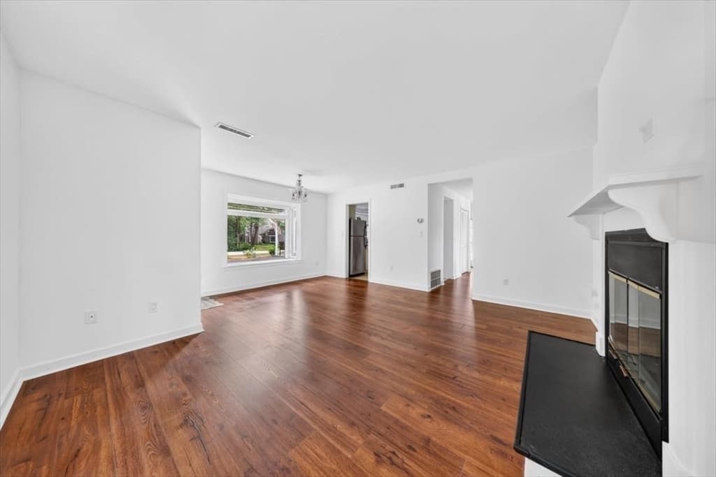 5 Blueberry Ct # 5, Rockland MA 02370 photo 11