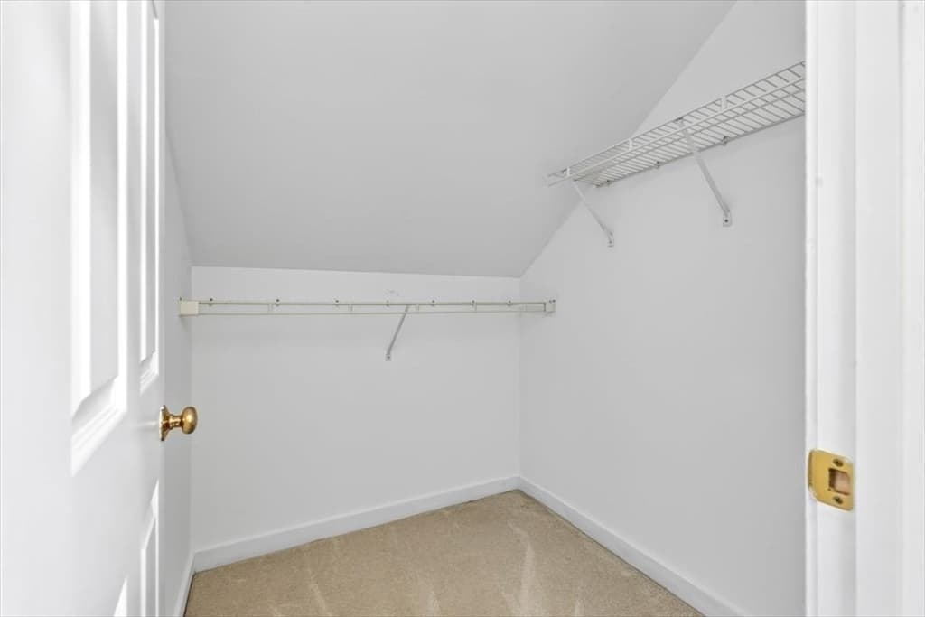 5 Blueberry Ct # 5, Rockland MA 02370 photo 19