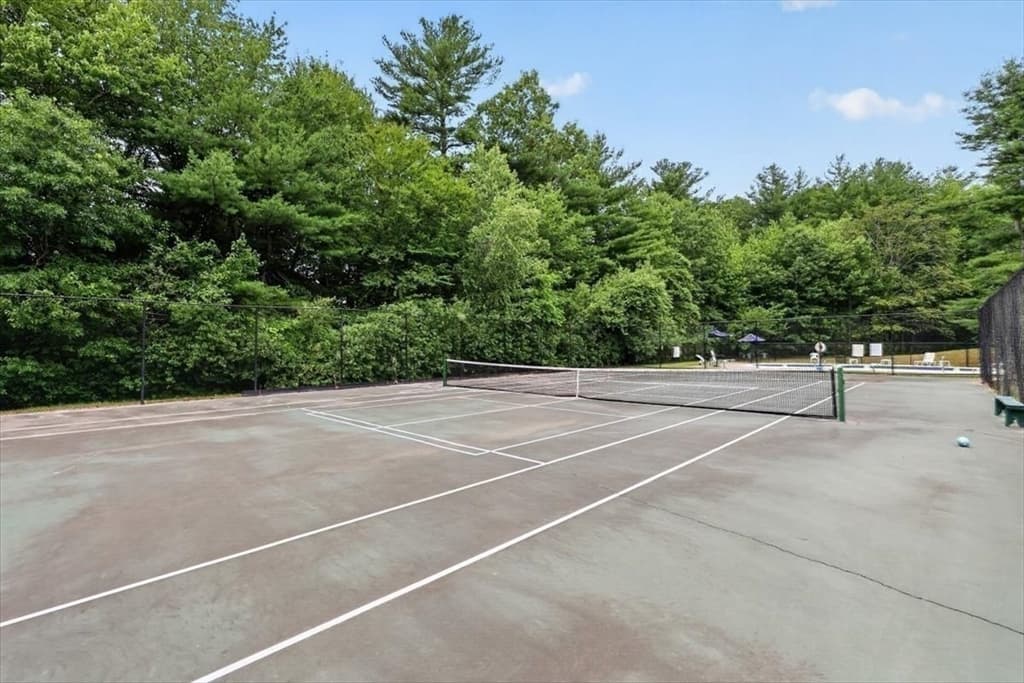 5 Blueberry Ct # 5, Rockland MA 02370 photo 29