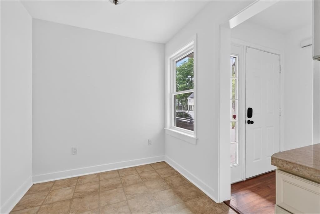 5 Blueberry Ct # 5, Rockland MA 02370 photo 8