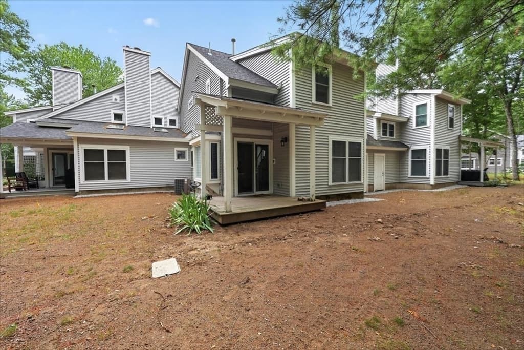 5 Blueberry Ct # 5, Rockland MA 02370 photo 25