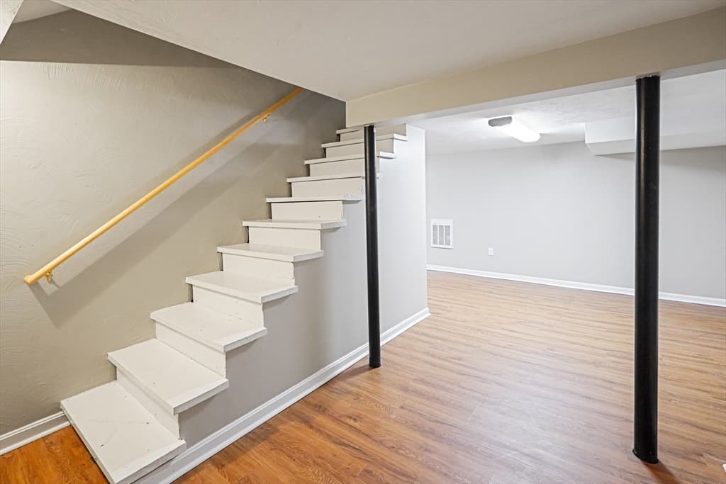 9 Debra Ln # 1, Bellingham MA 02019 photo 27