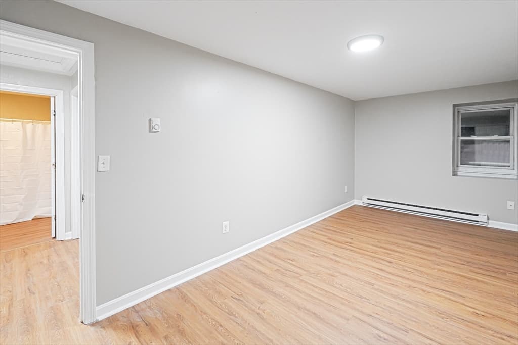 9 Debra Ln # 1, Bellingham MA 02019 photo 13