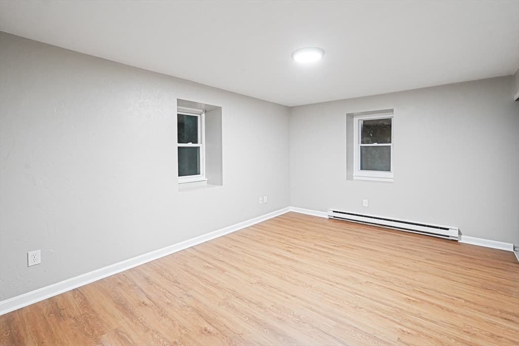 9 Debra Ln # 1, Bellingham MA 02019 photo 17