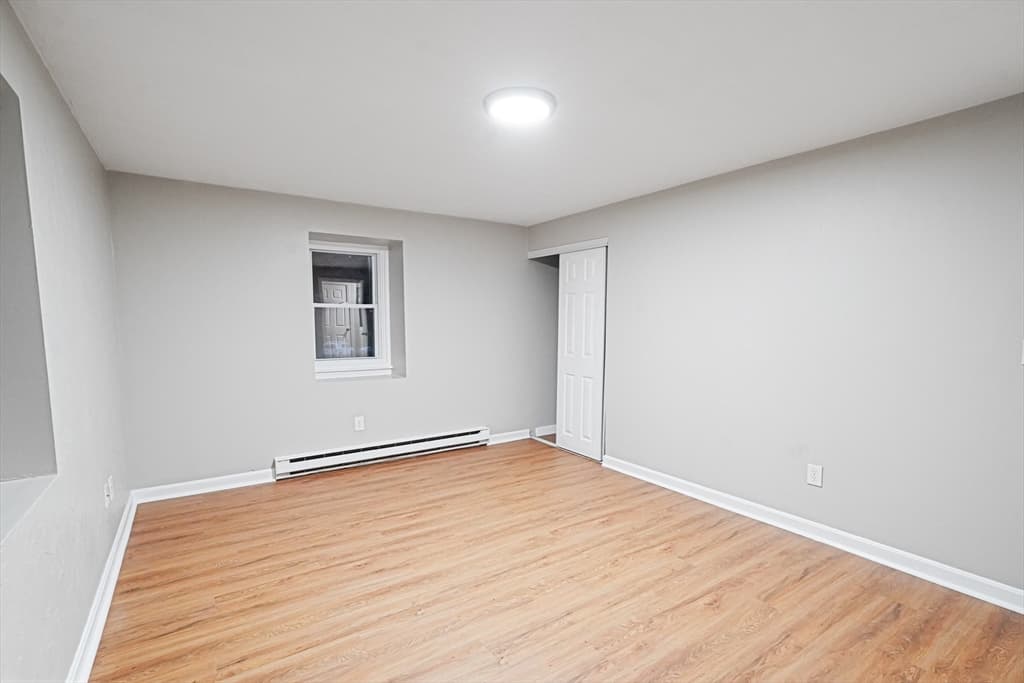9 Debra Ln # 1, Bellingham MA 02019 photo 16